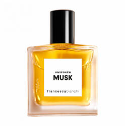 Francesca Bianchi Unspoken Musk Extrait de Parfum 30 ml Parfum