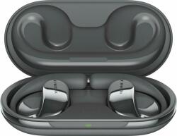 Xiaomi OpenWear cosmic gray (BHR8474GL) Casti