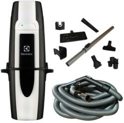 Electrolux Oxygen ELX910STD