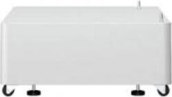 Canon PLAIN PIEDESTAL PEDS3 (5545c001aa)