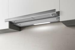 Elica Elite 26 PB IX/A/60 60 cm (PRF0126077B)