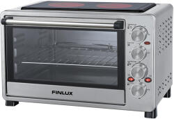 Finlux FCO-42SRL INOX