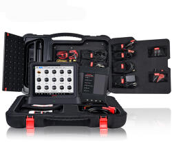  Autel MaxiSys Ultra (11031)