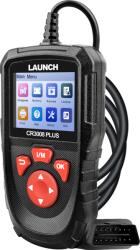 Launch CR3008 PLUS (18238)