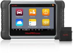 Autel MaxiPRO MP808S-TS / 2025-ös modell (16890)