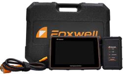 Foxwell i70 Pro vezeték nélküli tablettel (11107)