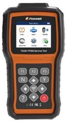  Foxwell T2000 / TPMS Programozó (17109)