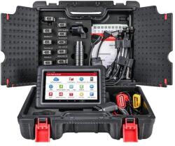 Launch X431 PROS V 1.0 + Ajándék BST-360 (14298)
