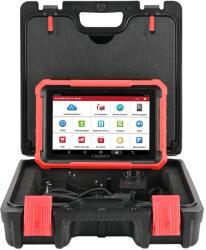 Launch X431 PROS Elite 2026 (18647)