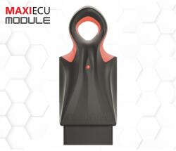 MaxiEcu modul - Bluetooth + WIFI interfész (1570)