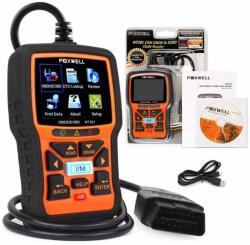 Foxwell NT301 (11145)