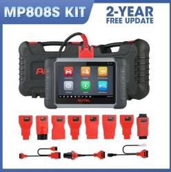 Autel MaxiPRO MP808S (18010)
