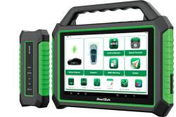 Launch iSmartEV P01 (18630)