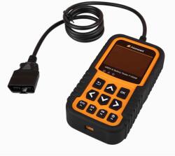  Foxwell F1000B (11136)