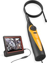 Launch X431 VSP600 Kamera Videoscope/Endoszkóp (13305)