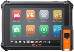  Otofix D1 Lite (17851)