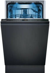 Siemens SR65ZX22ME Mosogatógép