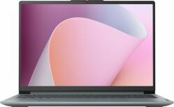 Lenovo IdeaPad Slim 3 83ER00FHRM Laptop