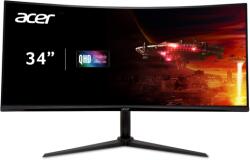 Acer Nitro XZ340CUHbiiphx UM.CX0EE.H01 Monitor