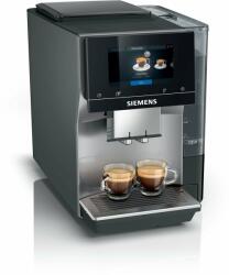 Siemens TP715R01 Automata kávéfőző
