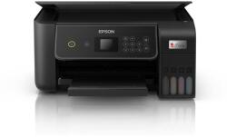 Epson EcoTank ET-2870 (C11CJ66421)