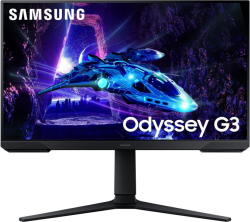 Samsung Odyssey G3 S24DG300EU
