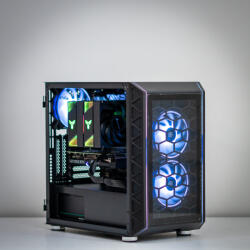 PCX 312084 Számítógép konfiguráció