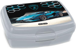 Ars Una Lamborghini 52543364
