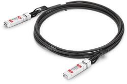 OEM by Sansec Compatible HPE Aruba R9D20A-C Instant On 10G SFP+ to SFP+ 3m DAC (R9D20A-C) (R9D20A-C)