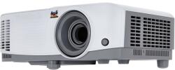 ViewSonic PA504 Projektor