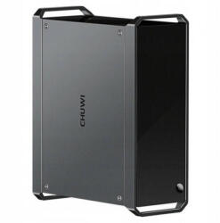 CHUWI CoreBox CWI601P Számítógép konfiguráció