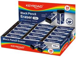 Keyroad KR972789