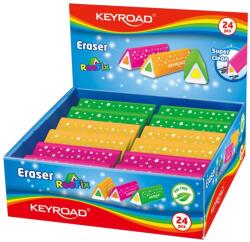 Keyroad KR971814