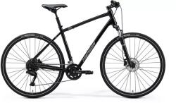 Merida Crossway 100 (2024) Kerékpár