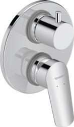 Duravit N15210008010