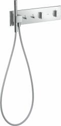 Hansgrohe ShowerComposition 12571000