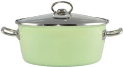 Perfect Home Elite 22 cm (10409)