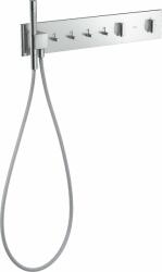Hansgrohe ShowerComposition 12573000