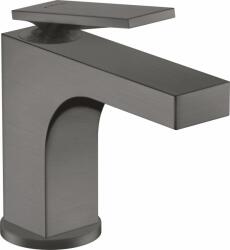 Hansgrohe Citterio 39022340