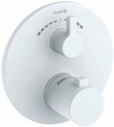 Kludi Nova Fonte 208105315