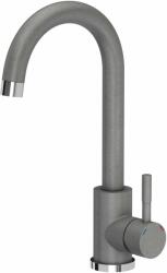 Quadron Pop Kate 3623500_GR
