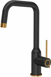 Quadron Natalie Q Line 3523501_BLMPVDC1