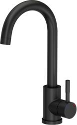 Quadron Pop Kate 3623500_BLM