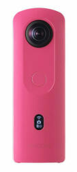Ricoh Theta SC2 360 Pink (910801)