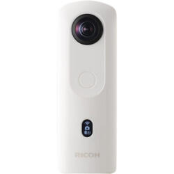 Ricoh Theta SC2 360 White (910800)