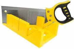 Strend Pro 226291