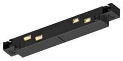 Viokef Lighting Electrical Connector for Magnetic Track Rail - VIO-02/0206 (VIO-02_0206)