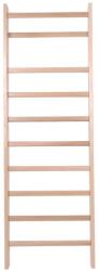 inSPORTline Spalier Lacuit inSPORTline 220 x 80 cm