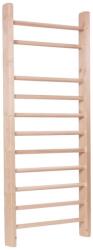 inSPORTline Spalier inSPORTline Steadyline 240 x 80 cm