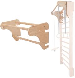 inSPORTline Bara Tractiuni pentru Spalier Directline 90 cm